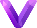 Vooky