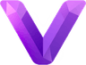 Vooky