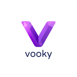Vooky
